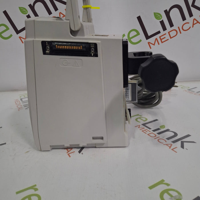 CareFusion Alaris 8015 Large Screen POC Infusion Pump