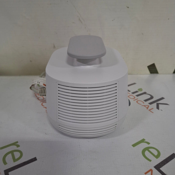 Pari ProNeb Max Nebulizer