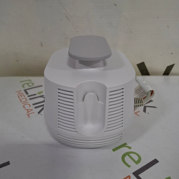 Pari ProNeb Max Nebulizer