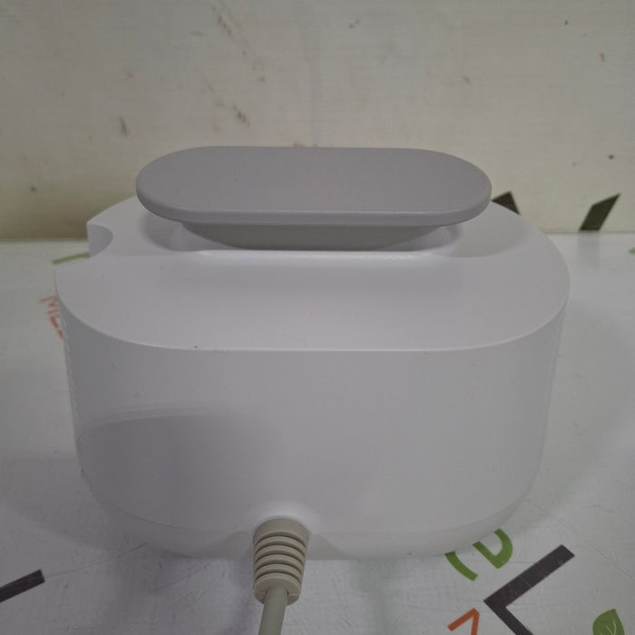 Pari ProNeb Max Nebulizer