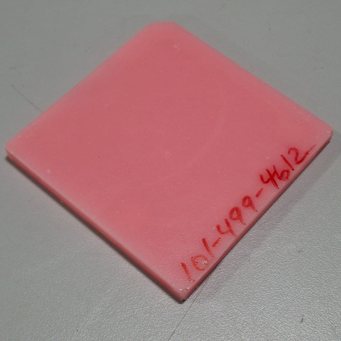 Gammex RMI 156 Mammography Phantom