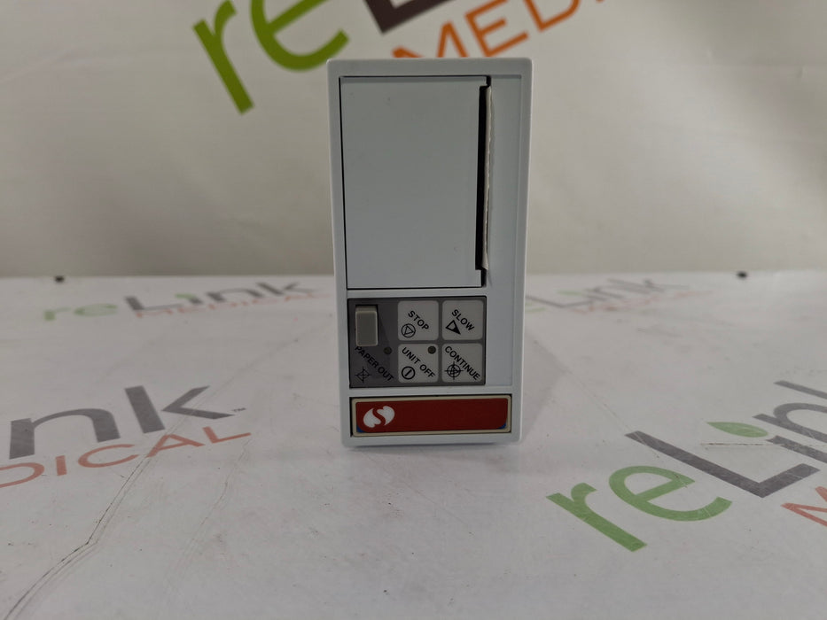 Spacelabs Healthcare 90449 Thermal Printer Recorder Module