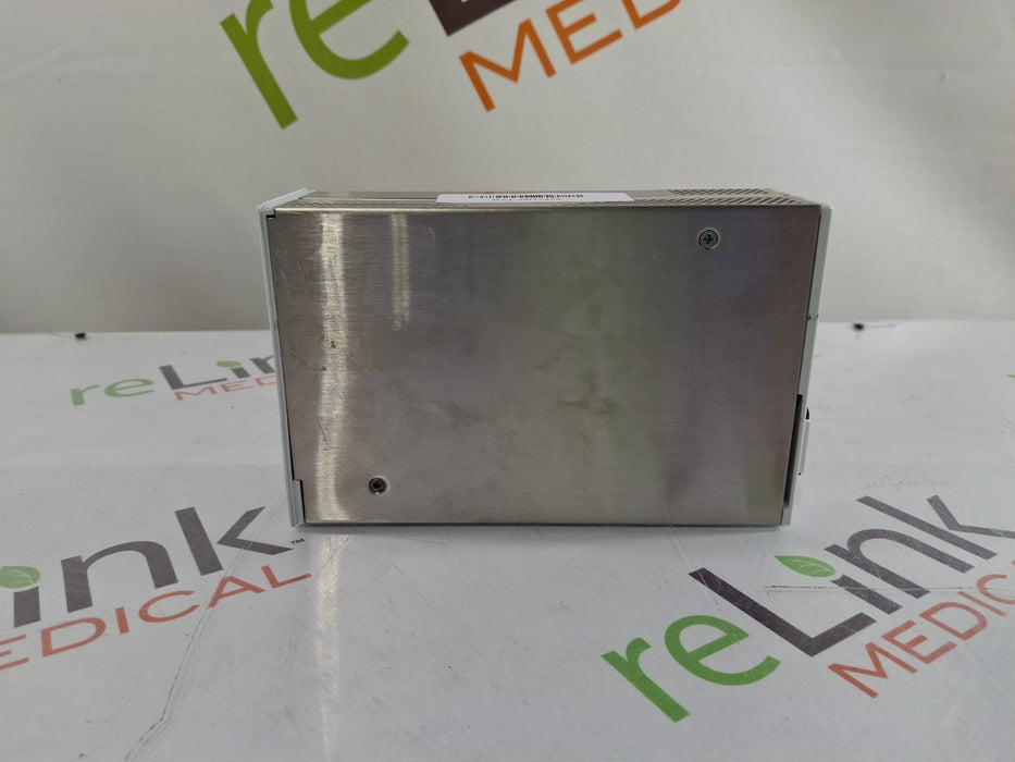 Spacelabs Healthcare 90449 Thermal Printer Recorder Module