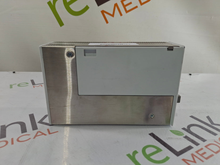 Spacelabs Healthcare 90449 Thermal Printer Recorder Module