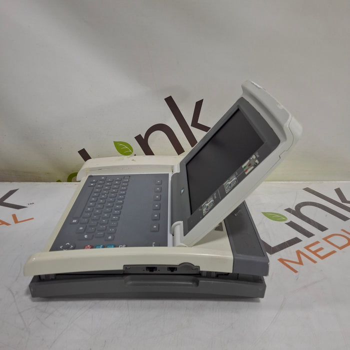 GE Healthcare MAC 5500 ECG without CAM Module