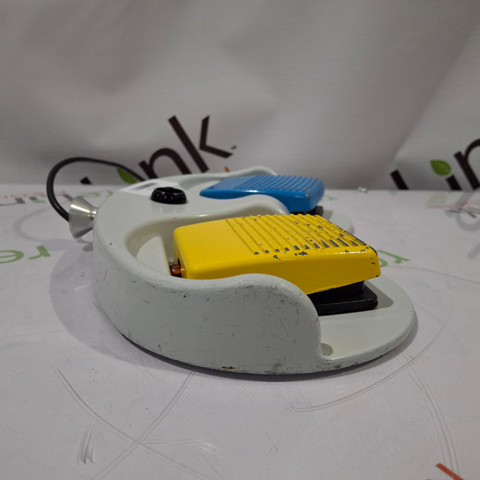 DePuy VAPR 3 225023 Foot Switch