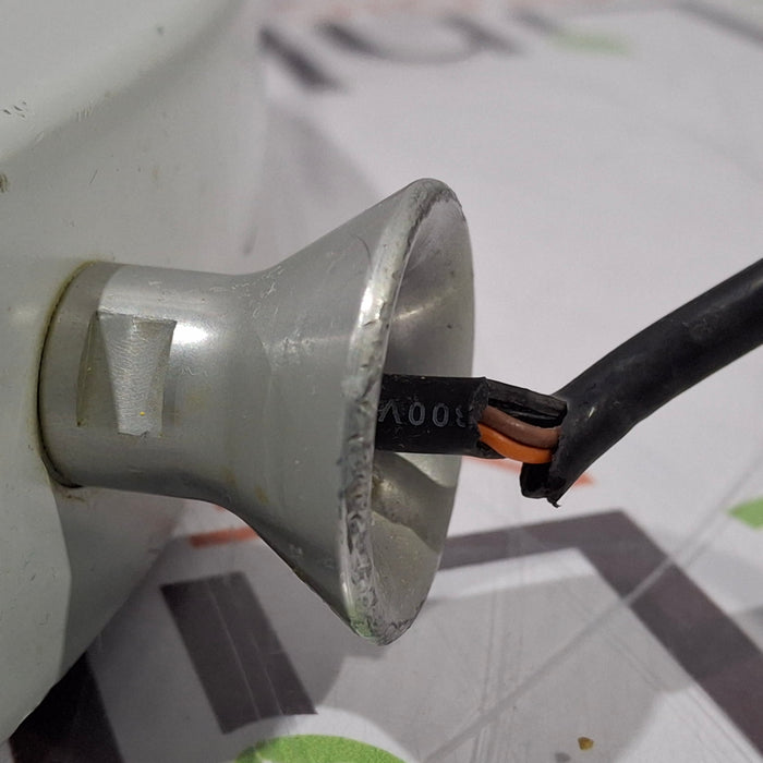 DePuy VAPR 3 225023 Foot Switch