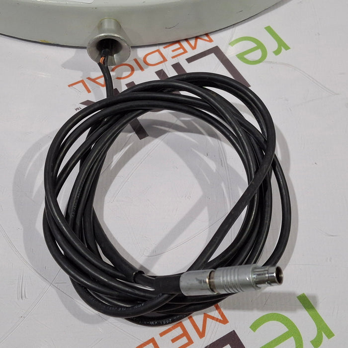 DePuy VAPR 3 225023 Foot Switch