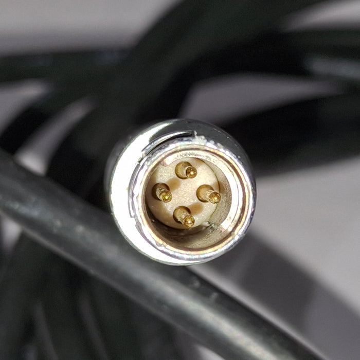 DePuy VAPR 3 225023 Foot Switch