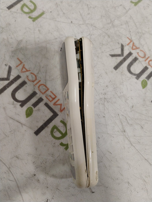 Otodynamics Otoport Advance OAE Screener