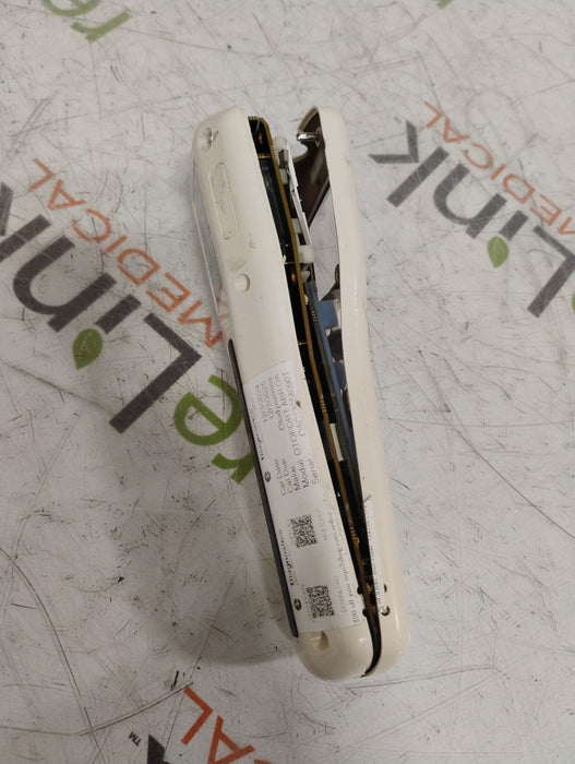 Otodynamics Otoport Advance OAE Screener