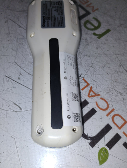 Otodynamics Otoport Advance OAE Screener