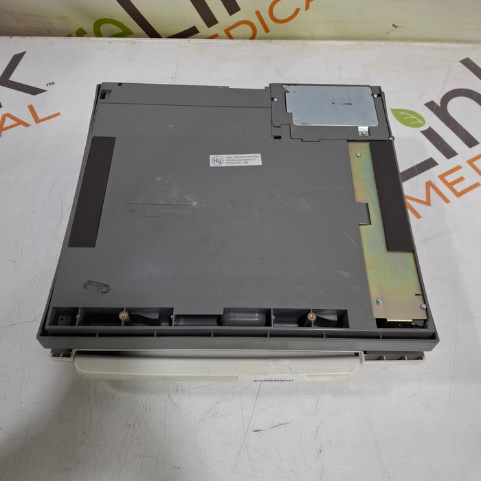 GE Healthcare MAC 5500 ECG without CAM Module