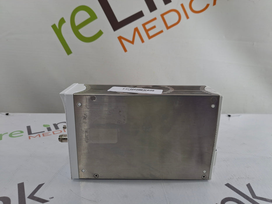 Spacelabs Healthcare 91496 Multiparameter Module