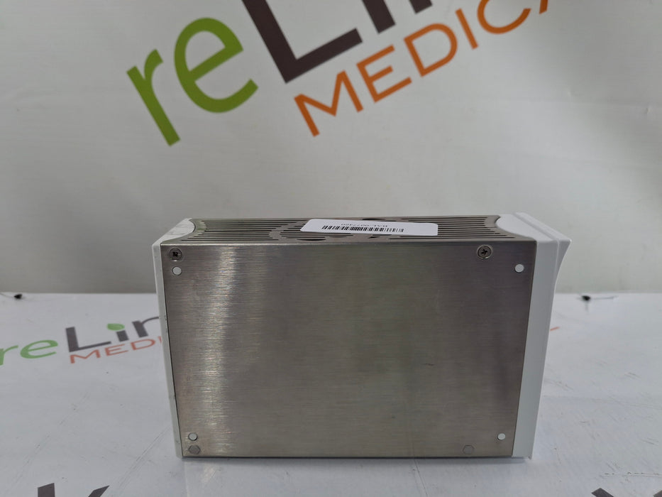 Spacelabs Healthcare 91496 Multiparameter Module
