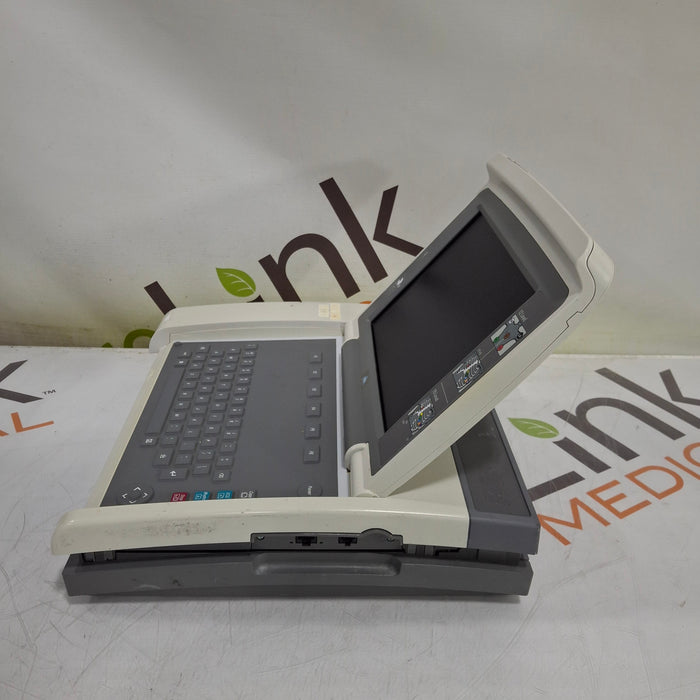 GE Healthcare MAC 5500 ECG without CAM Module