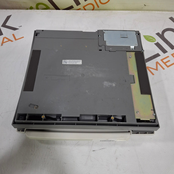 GE Healthcare MAC 5500 ECG without CAM Module