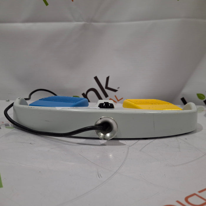 DePuy VAPR 3 225023 Foot Switch