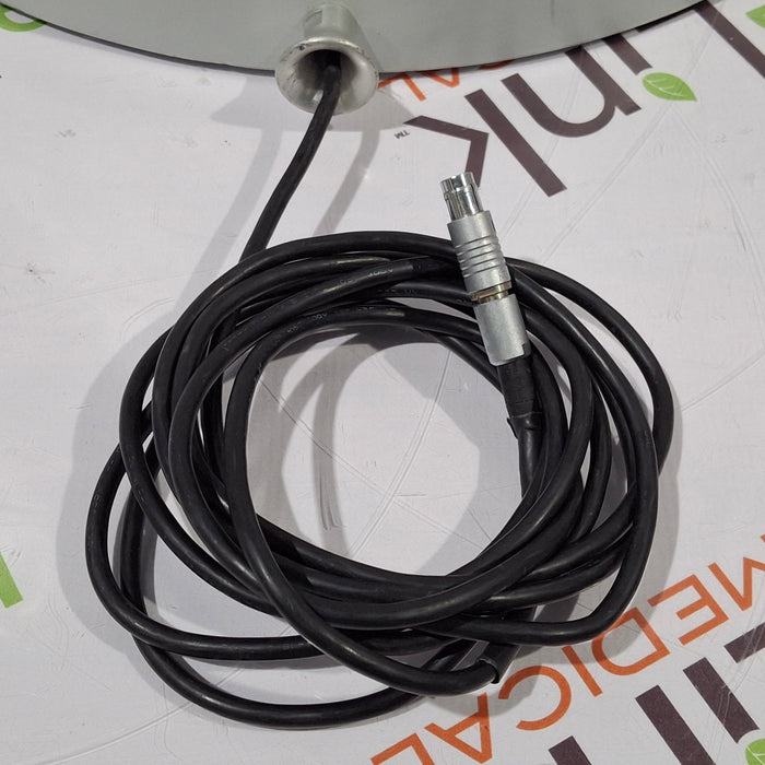 DePuy VAPR 3 225023 Foot Switch