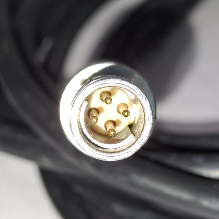 DePuy VAPR 3 225023 Foot Switch