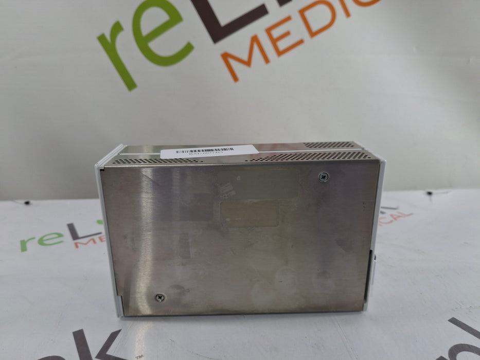 Spacelabs Healthcare 90449 Thermal Printer Recorder Module