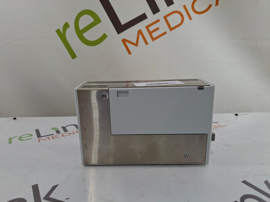 Spacelabs Healthcare 90449 Thermal Printer Recorder Module