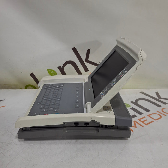 GE Healthcare MAC 5500 ECG without CAM Module