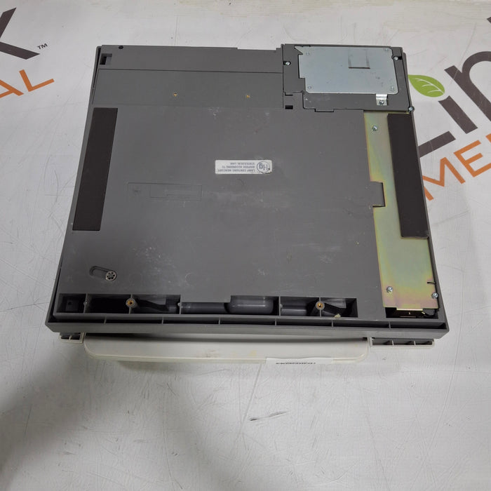 GE Healthcare MAC 5500 ECG without CAM Module