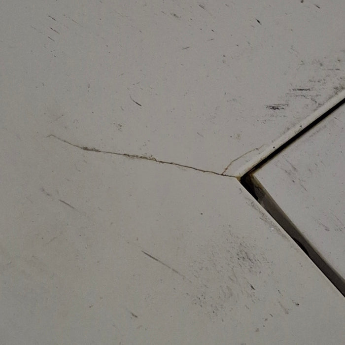 GE Healthcare MAC 5500 ECG without CAM Module