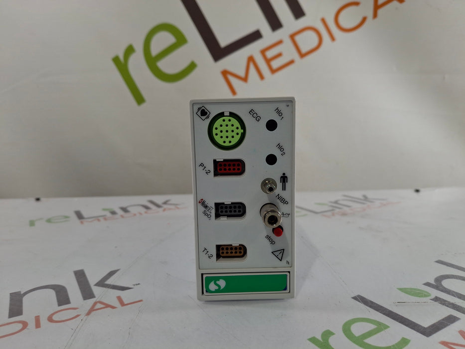 Spacelabs Healthcare 91496 Multiparameter Module