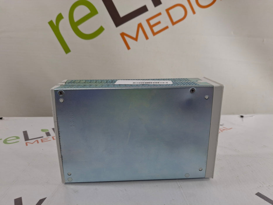 Spacelabs Healthcare 91496 Multiparameter Module