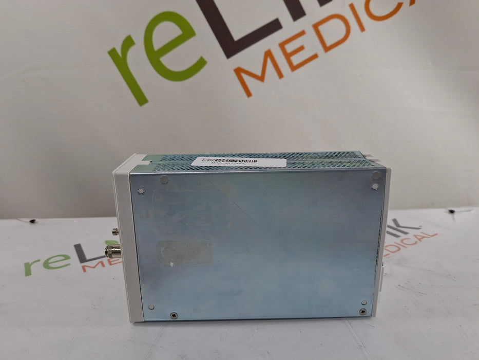 Spacelabs Healthcare 91496 Multiparameter Module