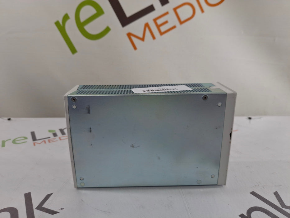 Spacelabs Healthcare 91496 Multiparameter Module