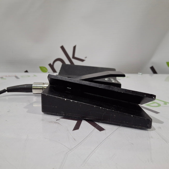 ConMed C9863 3 Pedal Footswitch