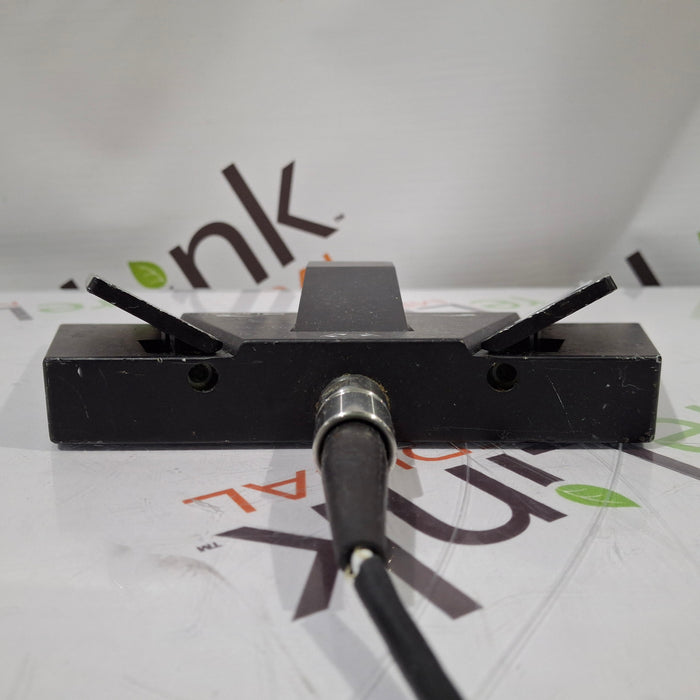 ConMed C9863 3 Pedal Footswitch