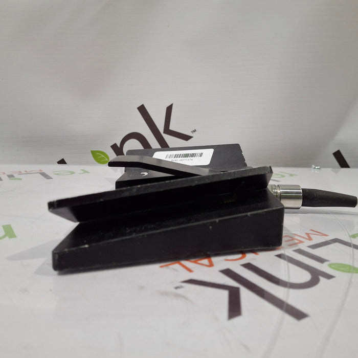 ConMed C9863 3 Pedal Footswitch