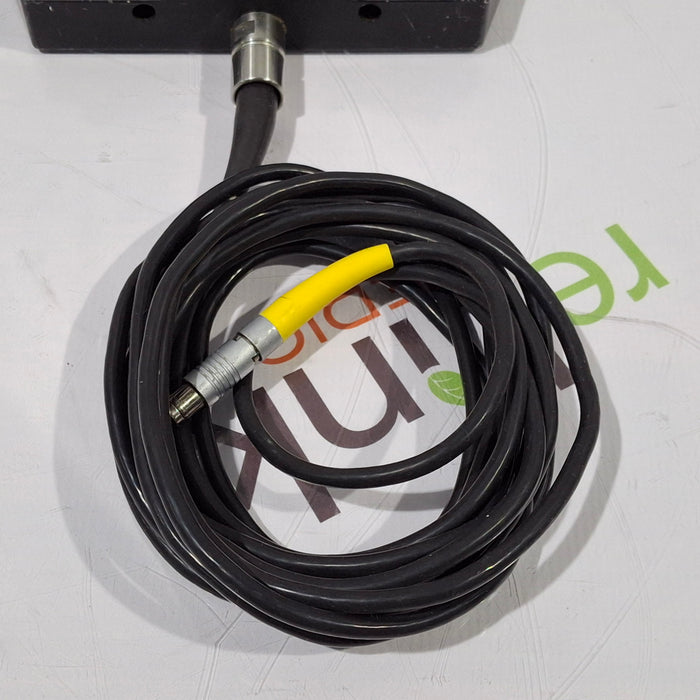 ConMed C9863 3 Pedal Footswitch