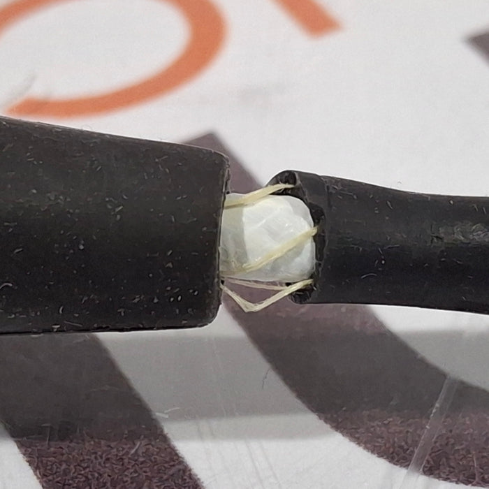 ConMed C9863 3 Pedal Footswitch