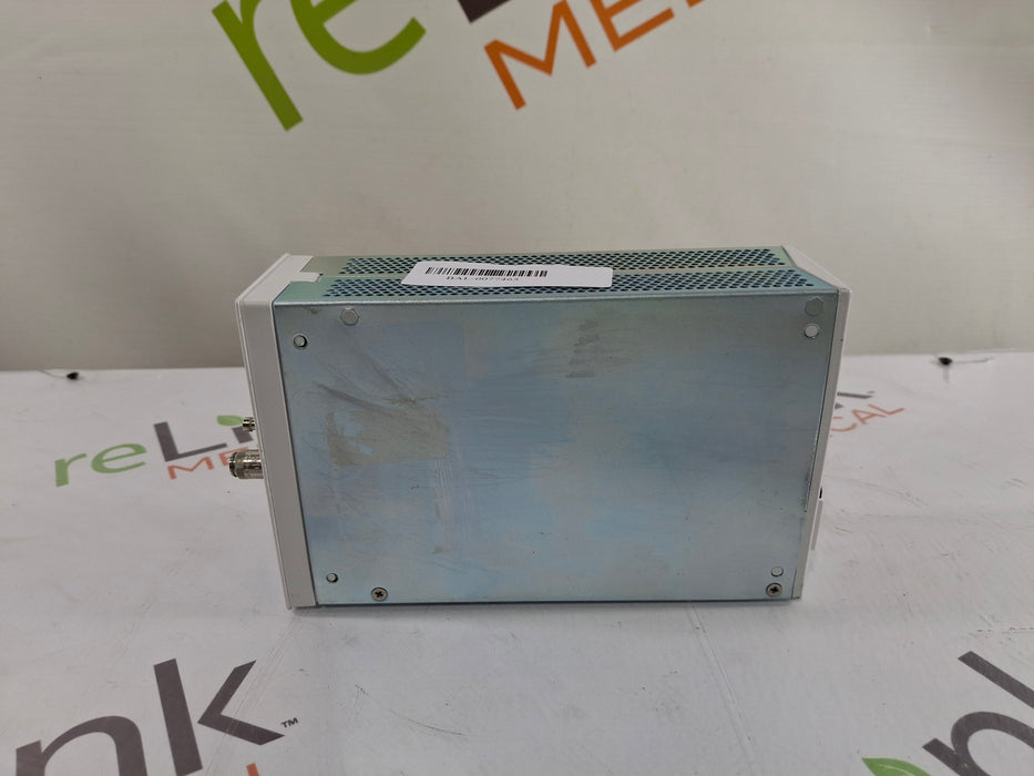 Spacelabs Healthcare 91496 Multiparameter Module