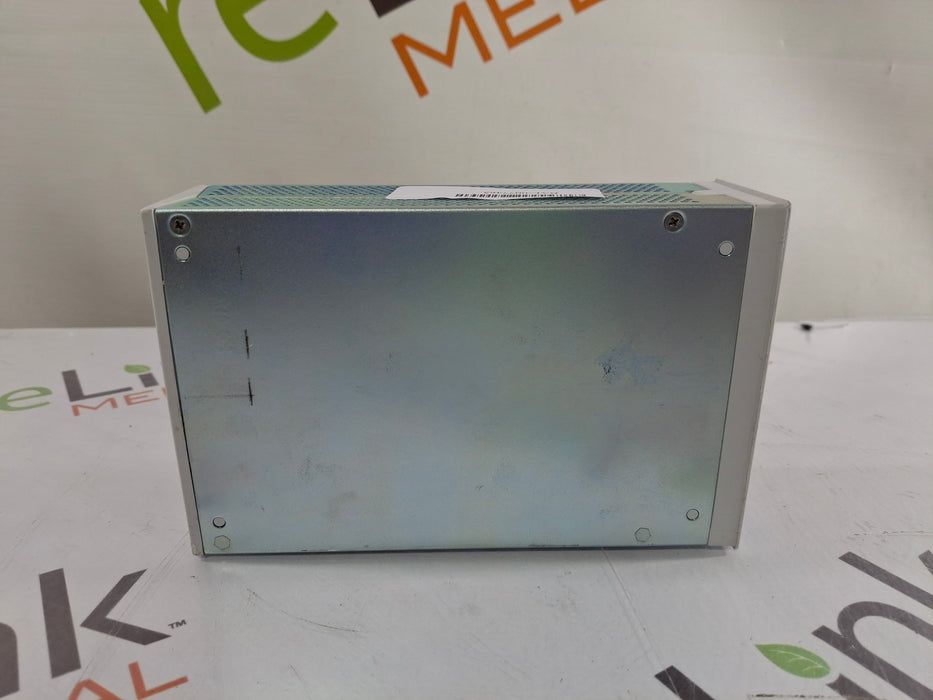 Spacelabs Healthcare 91496 Multiparameter Module