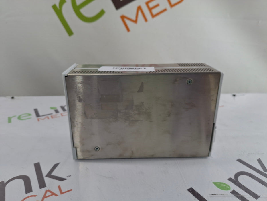 Spacelabs Healthcare 90449 Thermal Printer Recorder Module