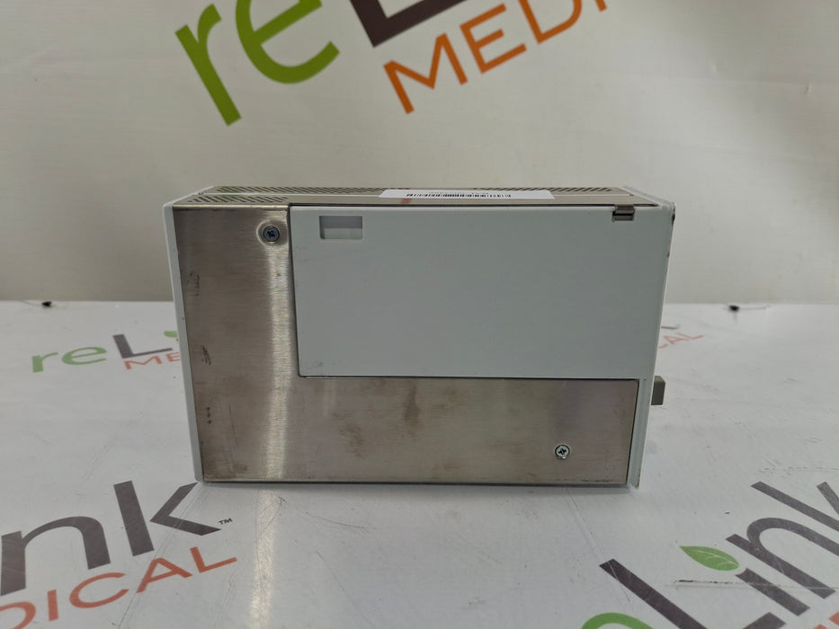 Spacelabs Healthcare 90449 Thermal Printer Recorder Module