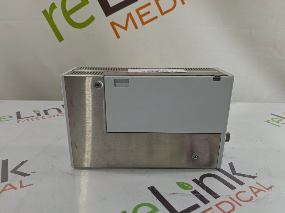 Spacelabs Healthcare 90449 Thermal Printer Recorder Module