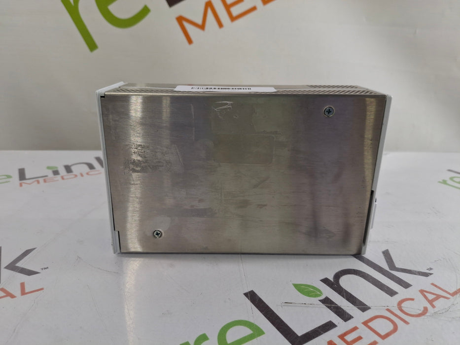 Spacelabs Healthcare 90449 Thermal Printer Recorder Module