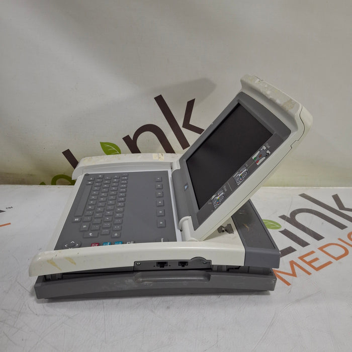 GE Healthcare MAC 5500 ECG without CAM Module