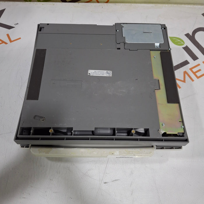 GE Healthcare MAC 5500 ECG without CAM Module