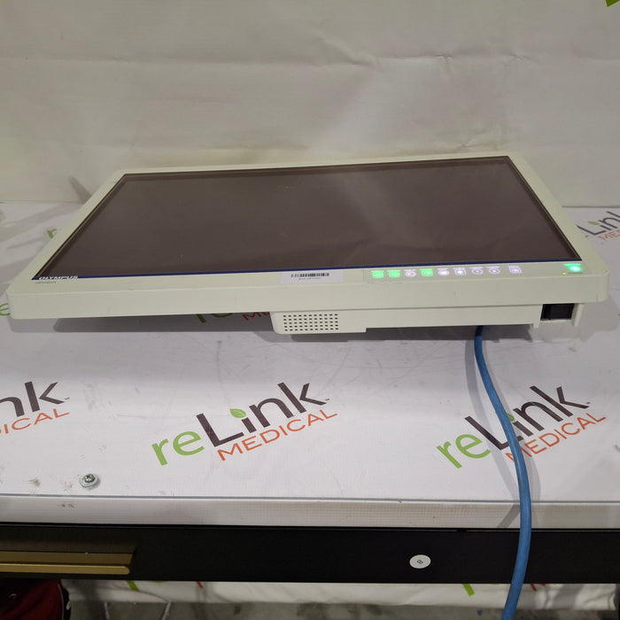 Olympus OEV262H 26" HD LCD Endoscopy Monitor