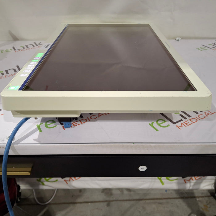 Olympus OEV262H 26" HD LCD Endoscopy Monitor