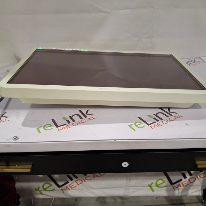 Olympus OEV262H 26" HD LCD Endoscopy Monitor