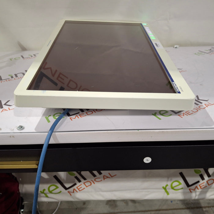 Olympus OEV262H 26" HD LCD Endoscopy Monitor